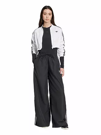 ADIDAS ORIGINALS | Jogginghose | 